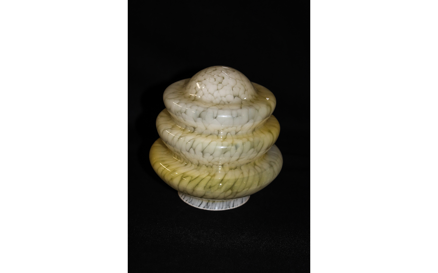 Lot 348 - Image 2